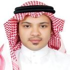 Abdullah Almoaili, مدير خدمات الموارد البشرية
