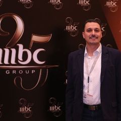 زين العابدين علي زكي mahmoud, مساعد مدير المحتوى الإبداعي في السعودية