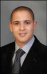 Mohamed Fathy Mohamed Aboelela, Accountant
