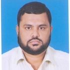 NABIL AHMAD