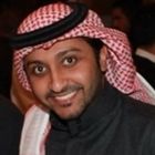 Adel Al-Jasser, Category Marketing Manager