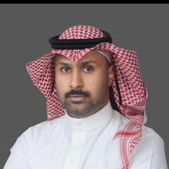 Saad Alyaqut,  Resident Electrical Engineer 