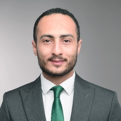 ahmed Abdelaziz