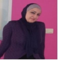 nadia qaddomi