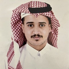 Omar Alshehri, ممد انابيب نفطية