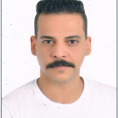 Mahmoud Elskaa