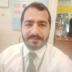 Shahzeb Khan