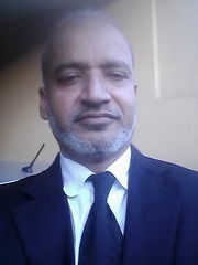 Mazhar Ali Kazmi, Subject Specialist/Senior Subject Specialist/Senior Headmaster