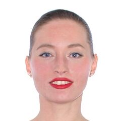 Mariia Kuznetsova