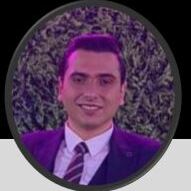 Ahmed Amr, Senior Credit & Collection Specialist