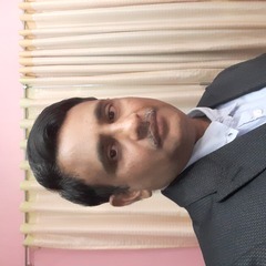 shahul hameed