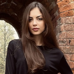 Alana Batyaeva