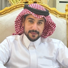 Abdulaziz Alzahrani