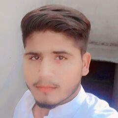 muneeb-ali-74135226