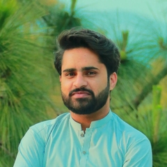 Muhammad Aftab