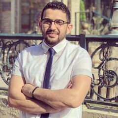 Mohamed Essa