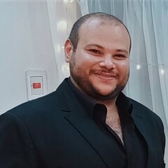 Mazen Mohamed