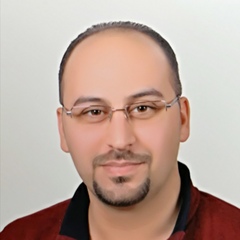 Saeed  Hamsho