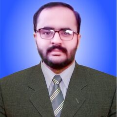 Muhammad  Umer