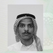 Abdulaziz  Sufyani , Cashier