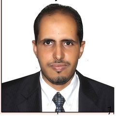Ethmane  cheikh Ahmed Ebou Maali, محاسب عام