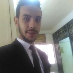 Ahmed Zabade