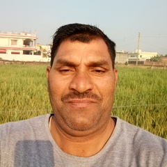 Girish Tiwari