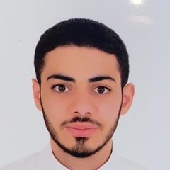 عمر عبده, Sales And Business Development Manager