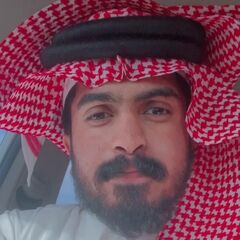 عبدالرحمن  الاعجم , فني سلامه وصحه مهنيه 