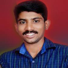 ANEESH CHANDRAN