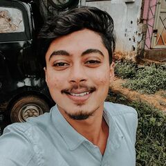 Shaheed  Anwar