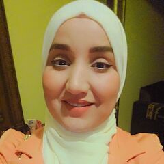 Sinda  Ben Rbeh , Documents Controlling Advisor