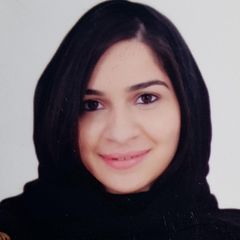 هبة mohammad , retail design manager 