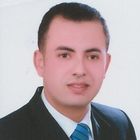 Abd El-Raouf Er-rawy, Marketing Development Manager at Almonir overseas recruitment co. 296 