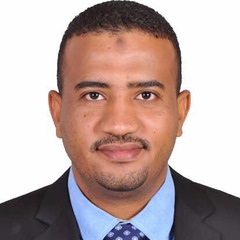 Rami Elamin