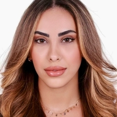 Marina Abou Rahal, Trainee Lawyer