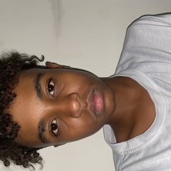 marwanaboodu marwanaboodu