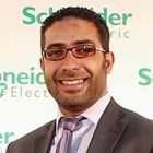 Sameh Soliman, Project Engineer
