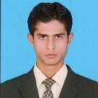 Imran Ali, Electrical Technician at (Qurayyah Independent Power Plant)4000MW CCP