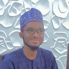 Muhammad Buhari