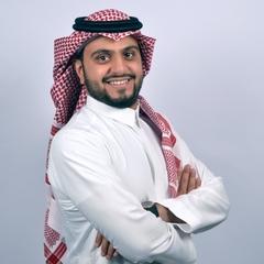 فيصل محمد الطاسان, HR Senior Specialist