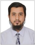 muhammad-hassan-ijaz-8029726