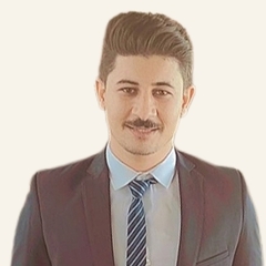 Mohamed Tayfour