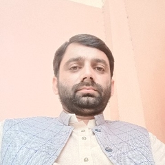 Saif Ullah