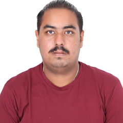 Varun Chopra, Trainee Production Engineer