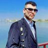Mohammed Hassanein