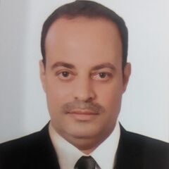 Esam Mohamed Mohamed Helal, Quality Manager(MQM , CMQ/OE (ASQ) ,  ISO 22000 (FSMS) Lead Auditor)