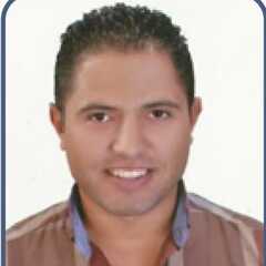 khaled hassen