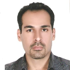 Davoud Ebrahimi, Filmmaker, writer, director and acting trainer