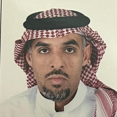 عبدالمحسن  العقيل, مدير فرع
